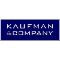 Kaufman & Company, LLC Logo