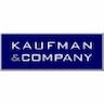 Kaufman & Company, LLC