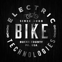 Electric Bike Technologies Inc.