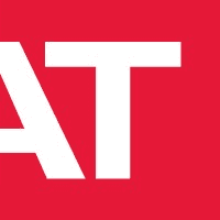 Armstrong Teasdale Logo