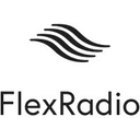 FlexRadio Systems
