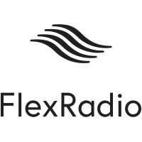 FlexRadio Systems Logo
