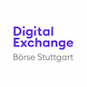 Boerse Stuttgart Digital Exchange (BSDEX)