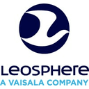 Vaisala Renewable Energy