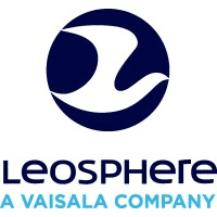 Vaisala Renewable Energy Logo