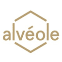 Alvéole