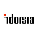 Idorsia Pharmaceuticals Ltd