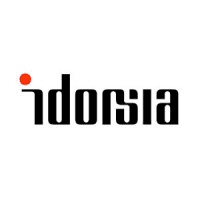 Idorsia Pharmaceuticals Ltd Logo