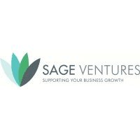 Sage Ventures Pty Ltd Logo