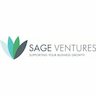 Sage Ventures Pty Ltd