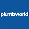 Plumbworld (Online Home Retail Ltd.)