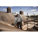 BioNET Pest Control Services Ltd