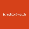 CreditorWatch