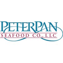 Peter Pan Seafood Co., LLC