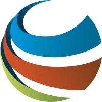 Columbus Regional Airport Authority Logo