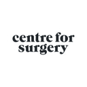 Centre for Surgery