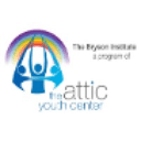 The Bryson Institute of the Attic Youth Center