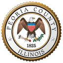 Peoria County Government