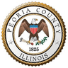 Peoria County Government