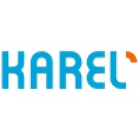 Karel Logo