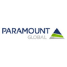 Paramount Global