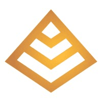 Elysium Venture Capital Logo