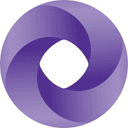 Grant Thornton Ireland