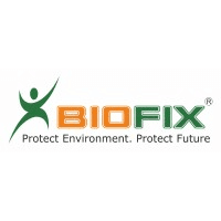 Ajay Biotech(India) Ltd Logo