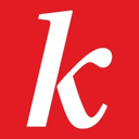 Fredrikson & Byron, P.A.