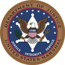 United States Marshals Service