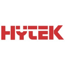 Hytek GB Ltd