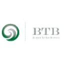 Bergen Tanker Brokers