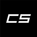 CeramicSpeed Sport A/S