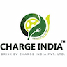 Brisk EV Charge India Pvt. Ltd.