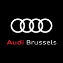 Audi Brussels