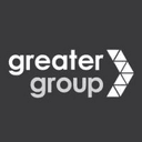 Greater Group