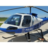 Enstrom Helicopter Corporation