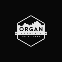 Organ Mountain Outfitters Logo