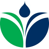 ViaCyte Logo
