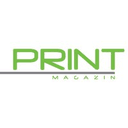 Print Magazin