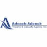 Adcock-Adcock Insurance Agency