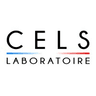 Laboratoire CELS