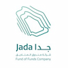 Jada Fund of Funds