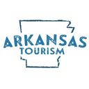 Arkansas Tourism
