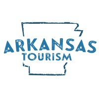 Arkansas Tourism Logo