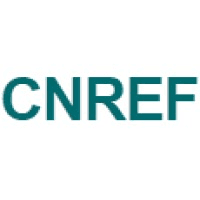 ColumbiaNational Real Estate Finance, LLC