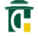 Counting House Associates