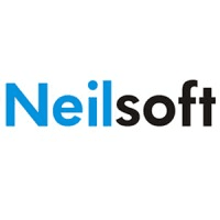 Neilsoft Logo