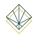 Ringgenberg Law Firm PC