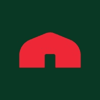 Nature Fresh Farms Logo